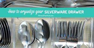Our imperial kitchen equipment features elegant restaurant silverware yet it's affordable! How To Organize The Silverware Drawer In Your Kitchen