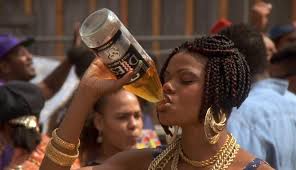 Don T Be A Menace To South Central Trailer Nostalgia Throwbacks On Instagram Don T Be A Menace To South Central While Drinking Your Juice In The Hood 1996 Who Remem Throwback Instagram My Essentials