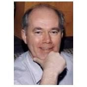 Search David Starkweather Obituaries and Funeral Services