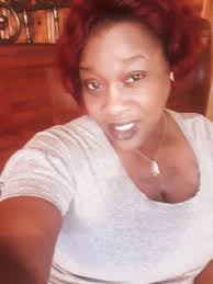 ELDORADO HIGH SCHOOL CLASS MEMBER THEN AND NOW