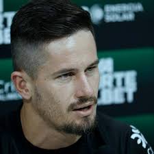 Atlético-GO vence o Fortaleza em despedida do Accioly em 2024 e deixa a  lanterna da Série A