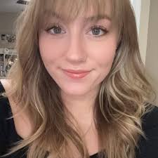 Darryl Mackenzie Moore (@darryl_mackenzie) • Threads, Say more