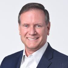 My managers and colleagues don't let me feel forgotten.” These heartfelt  words were shared by an employee who works the night shift