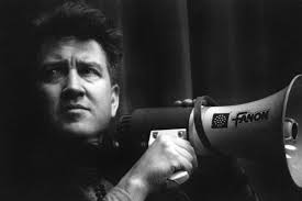 Twin Peaks': The 'Auteur Television' at Its First Peak • Cinephilia & Beyond