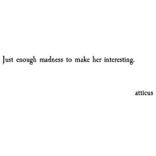 Pin On Quotes