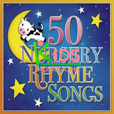 This super simple take on the classic, alice the camel, is great for teaching counting and also learning animal names. Kidsmusics Download 50 Nursery Rhyme Songs By The Countdown Kids Free Mp3 320kbps Zip Archive