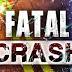 Deadly Tennessee crash suspect due in court inLexington