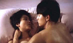 Icu29 provides you with the latest and best quality av videos to watch online,let you watch a variety of av online, japanese av, uncensored av, jav. åŠ‰å¾·è¯æ»¾åºŠé›£å¿˜è•­ç´…æ¢…è¿'æ³æ›å…‰æ»¿é ­ç™½é«® è˜‹æžœæ–°èžç¶² è˜‹æžœæ—¥å ±