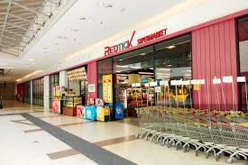 Signature hotel at bangsar south 2*. Updated 10 Grocery Store In Malaysia And Its Operation Hours