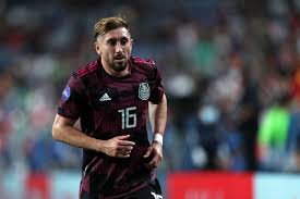The mexico national football team represents mexico in international football and is governed by the mexican football federation. Mexico Names Their Squad For The Gold Cup Fmf State Of Mind