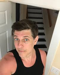 Jay Hildybrant (@ciderhousecat) • Instagram photos and videos