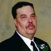 Snook Family Obituaries