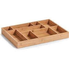 Wir als seitenbetreiber haben uns dem höhenverstellbarer lebensziel angenommen. Zeller Schubladeneinsatz 25348 Schubladen Organizer 44 5 X 5 X 32cm Bottcher Ag