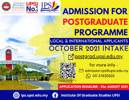 Adventhealth and uspi form joint venture to expand outpatient surgical services in tampa bay region. Xdxhhbcgwvxq6m