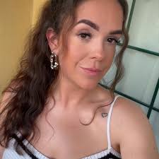 Toddler shower tub recommendations needed