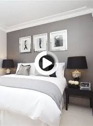 We did not find results for: Pin On Schlafzimmer Modern Bedroom Small Loft Bedroom Small Bedroom Remodel