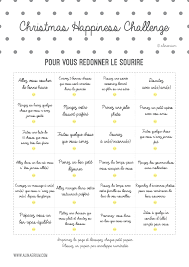 Calendriers De L Avent Challenge Calendars Et Idees De Cadeaux De Noel De Derniere Minute Alinaerium Christmas Ideas For Boyfriend Print Calendar Challenges
