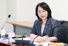 박근혜