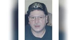 John ''Jack'' Schroeder Obituary