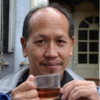 50+ "André Hoffman" profiles