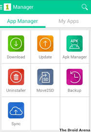#1mobile market is the new application to download for free, very easy to use it will show you how to use the market & install any apps you . How To Download Paid Apps For Free On Android Mobile Tablets