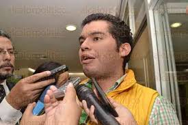 Familiares de señora que fue arrollada por un autobús, exigen justicia, en  Xalapa