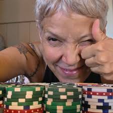 Are there gunshots near 7th and Oak?