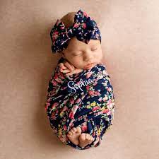 Explore our line of saddle blankets online at nrs, the #1 trusted source for all things western. Personalized Baby Blankets Personalized Swaddle Blankets Baby Girl