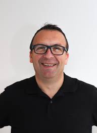 Our Team — Notts Sport