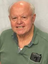 John Awalt's Instagram, Twitter & Facebook