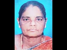 Live Streaaming: FUNERAL OF ELSY JOHN, MANNILPEEDIKAYIL, MUKUZHY,