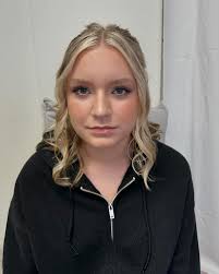 Hailey Davidson (@haileydavidsonesthetics) • Instagram photos and videos