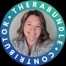 Anush Hansen, MA, MPH