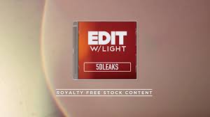 We hope following this simple step will solve your plugin problem on mac. Download Free Film Grain And Light Leaks Jonny Elwyn Film Editor