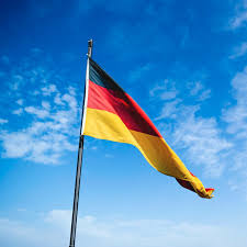 Our top ten dating sites in germany offer plenty of choices which cater to different needs. The 5 Most Popular German Dating Sites When You Re In Germany
