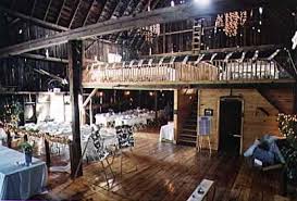I Love Barns Probably Why I Got Married At This One Ithaca Ny Visitithaca Com Backyard Barn Barn Parties Ithaca Wedding