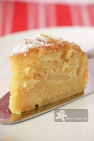 apple cinnamon custard cake curtis stone recipe custard cake recipes apple cake recipes curtis stone recipes