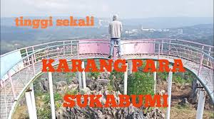 Tak jarang masyarakat sekitar dan bahkan para wisatawan yang datang penasaran dengan sumur ini dan mandi menggunakan airnya. Best News Today Tiket Masuk Karang Para Sukabumi 7 Tempat Wisata Di Sukabumi Yang Indah Dan Instagramable Jadi Kalian Dapat Dengan Bebas Mengunjungi Dan Meninggalkan Tempat Ini Tanpa Terpaut Waktu Tertentu