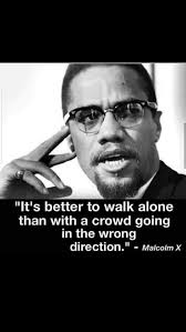 Hi! These are words from the Lord I received today: "I rule with a scepter  in my hand 🔥 (WOW! I had never heard this before, then it was confirmed  the same