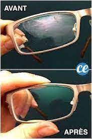متحفظ وسائل الترفيه فاكهي التوبة قياس المؤشر reparer ses lunettes -  socoproject.org