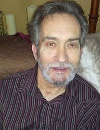 Obituary information for Jerry Wayne Finley