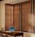 Vertical Blinds For Sliding Patio Doors