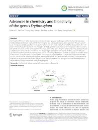 Image result for Erythroxylum zambesiacum