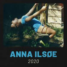 Maybe you would like to learn more about one of these? Stream Elsker Dig For Evigt By Anna Ilsoe Listen Online For Free On Soundcloud