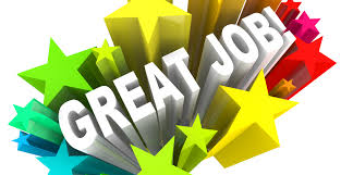 Image result for job job job