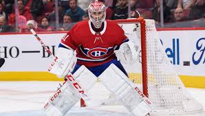 Carey share price data is direct from the london stock exchange. Will The Habs Look At Trading Carey Price Nhl Trade Rumors