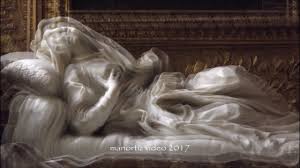 Image result for arte ecstasy