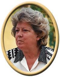 Patricia Honea's Instagram, Twitter & Facebook