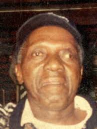 Jerry Lamar Obituary