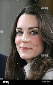 Catherine elizabeth hi-res stock photography and images